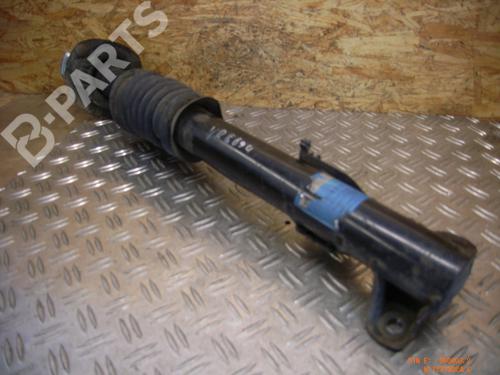 Right front shock absorber MERCEDES-BENZ 124 Saloon (W124) 220 E (124.022) | BP5059485M17 