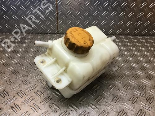 Used Expansion tank CHEVROLET AVEO / KALOS Hatchback (T250, T255) 1.2 (84 hp) 14696092