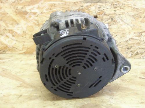Alternator FORD MONDEO II Turnier (BNP) 1.6 i | BP5053664M7 