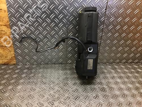 Used Steering pump MERCEDES-BENZ A-CLASS (W168) A 140 (168.031, 168.131) (82 hp) 31083934