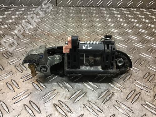 Front left exterior door handle HYUNDAI i10 I (PA) 1.1 | BP9428367C128 