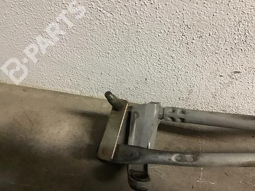 Vindrute Vindusviskermekanisme CITROËN C8 (EA_, EB_) 2.0 HDi 135 | BP6876690C83 