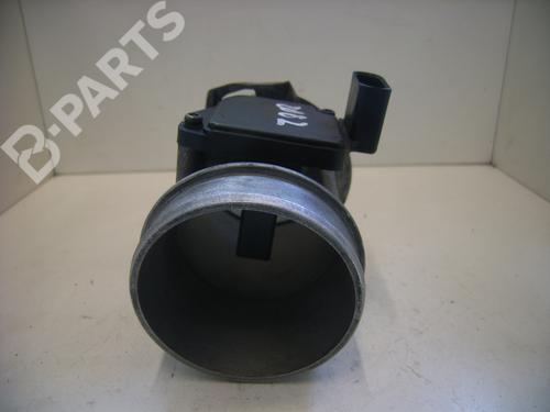 Mass air flow sensor AUDI A6 C5 (4B2) 2.5 TDI quattro | BP5056847M95 