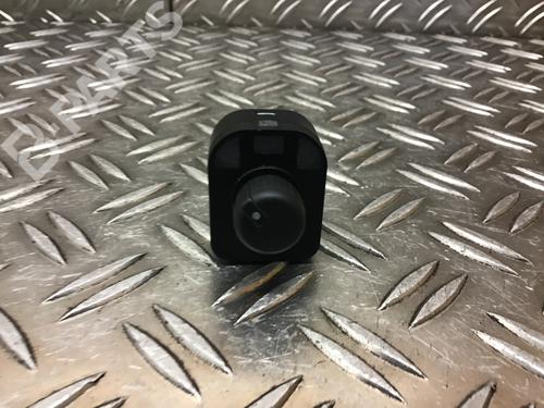 Used Mirror switch AUDI A3 Sportback (8PA) 1.4 TFSI (125 hp) 6310883