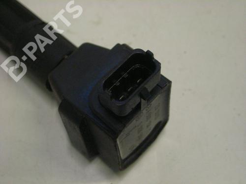 Ignition coil MERCEDES-BENZ E-CLASS T-Model (S210) E 420 T (210.272) | BP5056490M94 