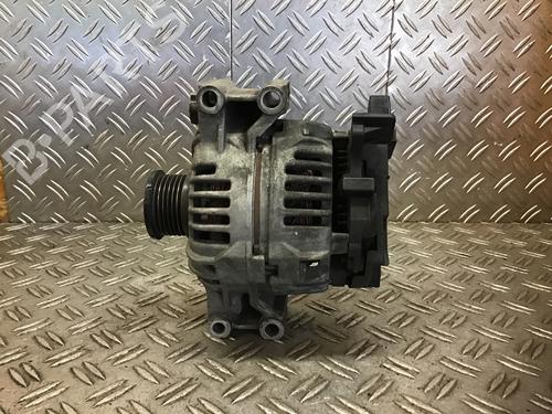 Alternator BMW 3 (E46) 318 i | BP36279352M7 - Image 2