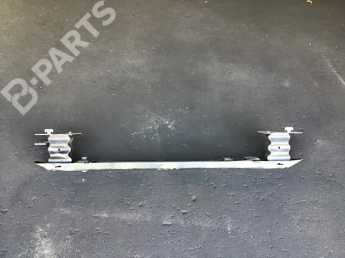 Front bumper reinforcement PEUGEOT 307 (3A/C) 1.6 16V | BP10188269C109 