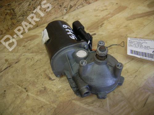 Front wiper motor OPEL CORSA B (S93) 1.0 i 12V (F08, F68, M68) | BP5053763M29 