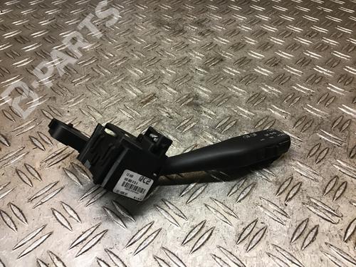 Steering column stalk VW TOURAN (1T1, 1T2) 2.0 TDI 16V | BP11754990I23 