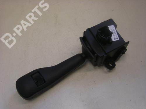 Steering column stalk BMW 3 (E46) 320 i | BP5057578I23 