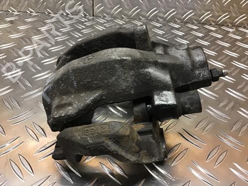 Left rear brake caliper MERCEDES-BENZ E-CLASS T-Model (S211) E 270 T CDI (211.216) | BP14694760M107 