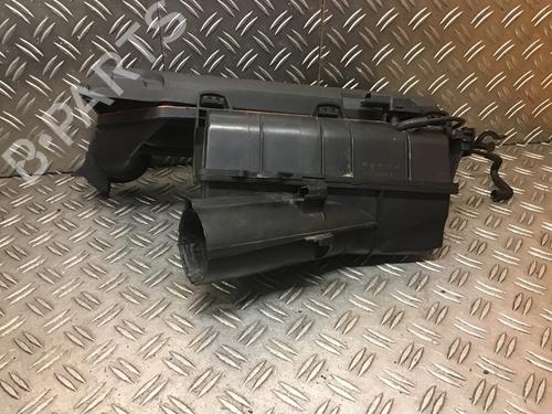 Air filter box MAZDA 2 (DY) 1.4 CD | BP23132610M87 