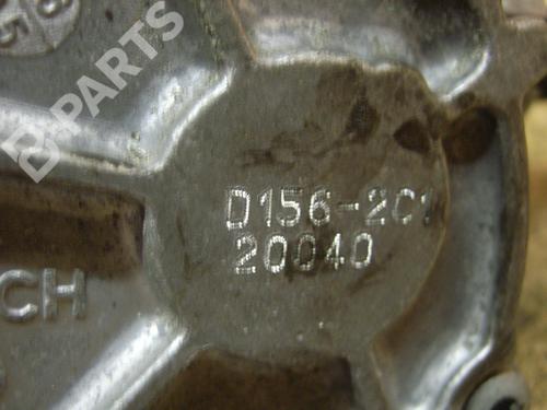 Vacuum pump PEUGEOT 206 SW (2E/K) 1.6 HDi 110 | BP5055532M80 