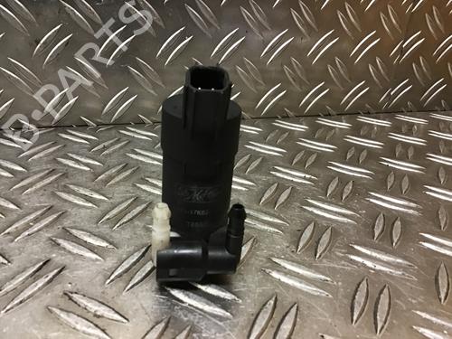 Washer pump FORD MONDEO IV Turnier (BA7) 2.0 TDCi | BP14695035E24 