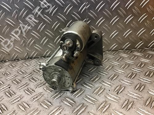 Starter MAZDA 2 (DY) 1.4 CD | BP22924833M8 