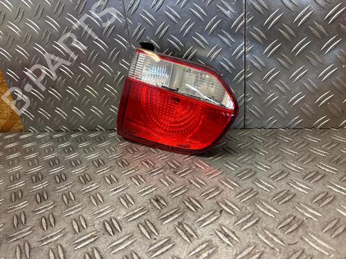 Right tailgate light VW GOLF VI (5K1) 1.2 TSI | BP39478120C80 - Image 4