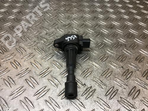 Bobine MAZDA 3 (BK) 1.6 (BK14) (105 hp) 10733915