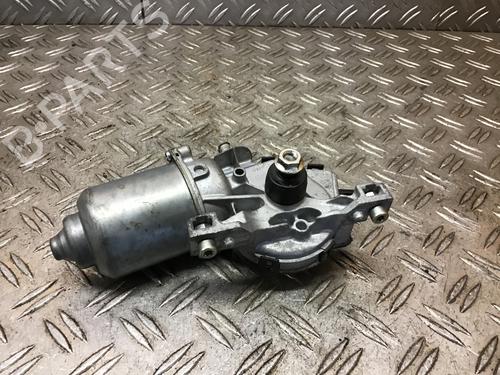 Used Front wiper motor MAZDA 5 (CR) 2.0 CD (CR19) (143 hp) 13363088