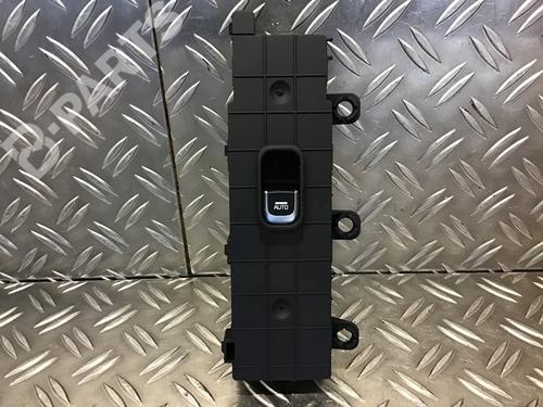 Used Switch KIA NIRO I (DE) E-NIRO (204 hp) 7802546