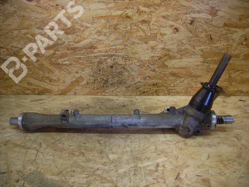 Used Steering rack NISSAN MICRA III (K12) 1.2 16V (80 hp) 5054588