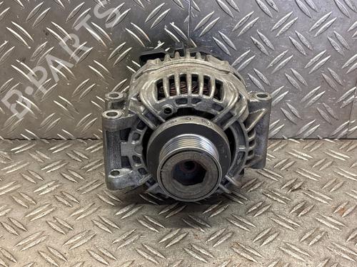 Used Alternator Alternator 37220185 37220185