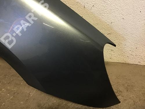 Right front fenders PEUGEOT 307 (3A/C) 1.6 HDi 110 | BP8140566C42 