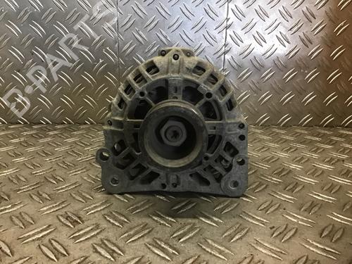 Used Alternator Alternator 37283817 37283817