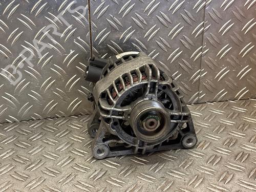 Used Alternator Alternator 37430919 37430919