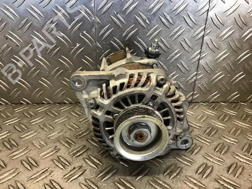 alternator-mitsubishi-mirage-space-star-vi-hatchback-a0_a-2012-34042542 main image