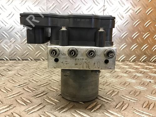 ABS pump SEAT IBIZA V (KJ1, KJG) 1.0 TSI | BP24980882M43 