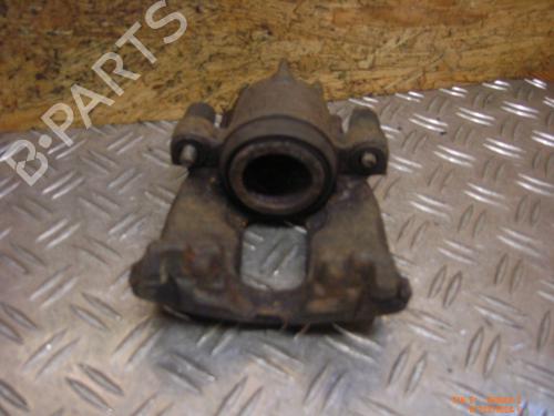 Left front brake caliper FORD FOCUS I Turnier (DNW) 1.6 16V | BP14694633M105 