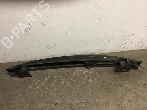 Front bumper reinforcement VW POLO (6N2) 1.4 16V | BP16557835C109 