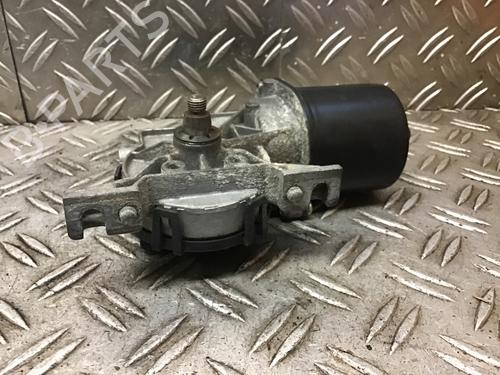 Viskermotor vindrute FIAT PANDA (169_) 1.1 (169.AXA1A) (54 hp) 29310199