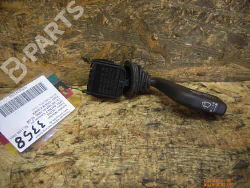 Used Steering column stalk OPEL ASTRA F Estate (T92) 1.6 i (F35, M35) (75 hp) 5049464