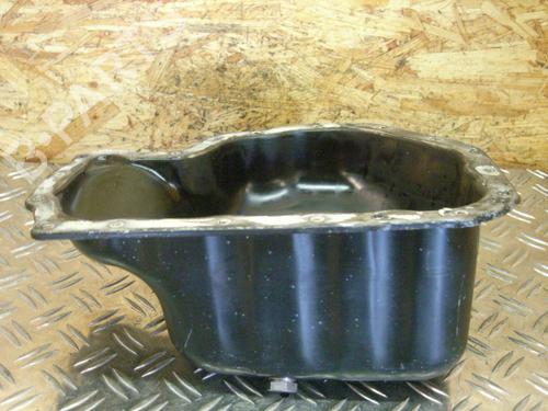 Front right seatbelt VW POLO IV (9N_, 9A_) 1.2 12V | BP14694220I25 