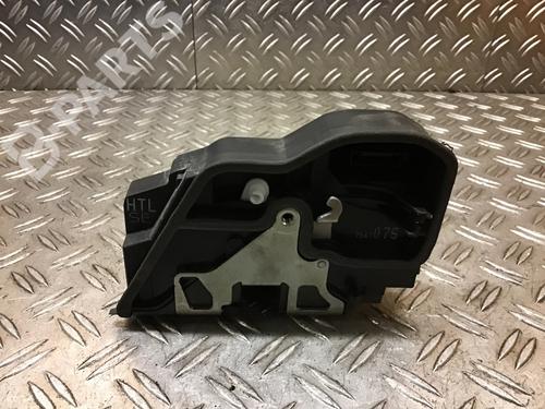 Rear left lock BMW 5 (E60) 530 i | BP11251450C100