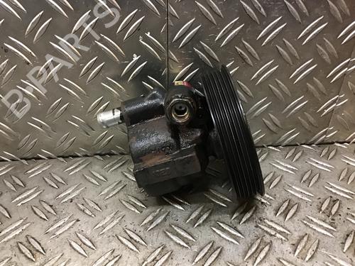 Pompe de direction assistée DACIA LOGAN MCV (KS_) 1.6 (KS0B, KS0D, KS0F) (87 hp) 31972789