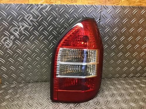 right-taillight-opel-zafira-a-mpv-t98-1999-2000-2001-2002-2003-2004-2005-2006-31972793 main image