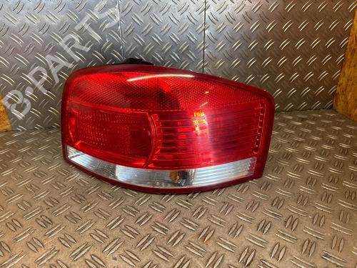 Right taillight AUDI A3 (8P1) 1.6 | BP37449100C35 - Image 2