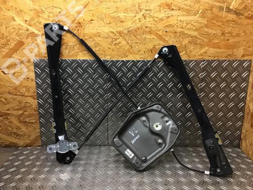 front-left-window-mechanism-vw-golf-v-1k1-19-tdi-vw-1k3837461b-1k4837461b-2003-2004-2005-2006-2007-2008-2009-2010-11182105 main image