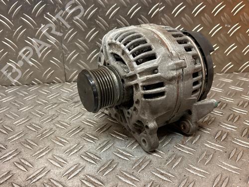 Alternator VW GOLF VI Variant (AJ5) 1.6 TDI | BP40540412M7 - Image 5