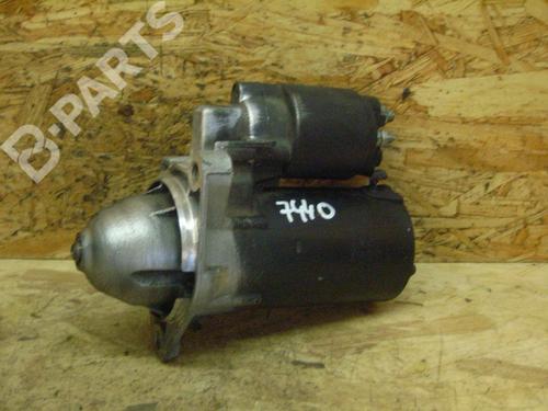 Starter OPEL VECTRA B (J96) 1.8 i 16V (F19) | BP5055304M8 