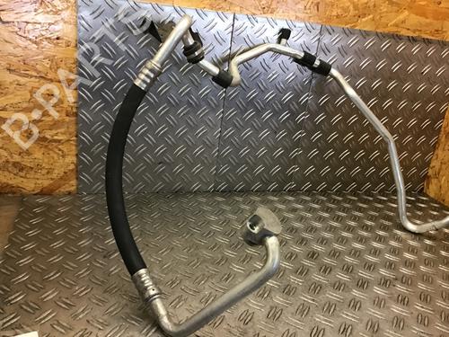AC pipe AUDI A3 Sportback (8PA) 1.8 TFSI | BP18716609M126 