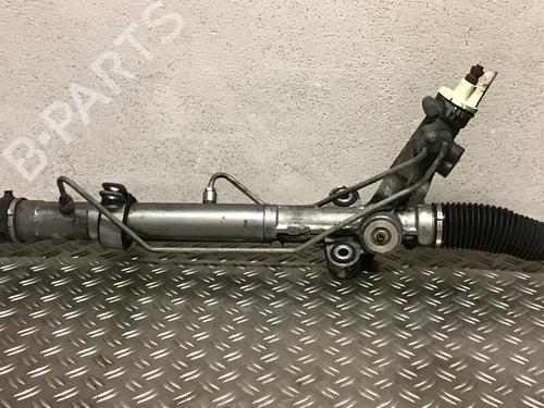 Steering rack MERCEDES-BENZ VITO Bus (W639) 113 CDI (639.701, 639.703, 639.705) | BP28085406M22 