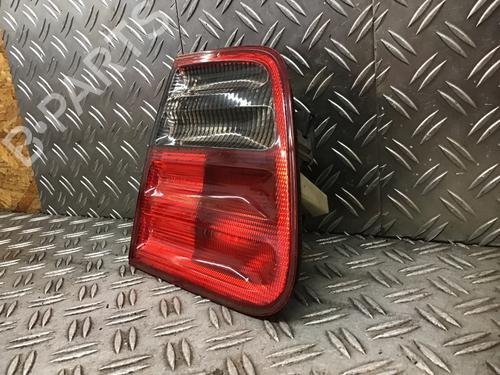 Venstre baglygte bagklap MERCEDES-BENZ E-CLASS T-Model (S210) E 320 T CDI (210.226) | BP27839940C79 
