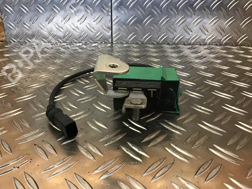 Cable VW TOUAREG (7LA, 7L6, 7L7) 3.2 V6 | BP14694801E12 