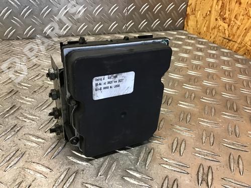 ABS pump MERCEDES-BENZ A-CLASS (W169) A 150 (169.031, 169.331) | BP8293623M43 