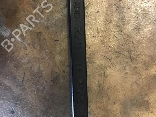 Front windshield wiper arm SEAT IBIZA V (KJ1, KJG) 1.0 TSI | BP25335708C143