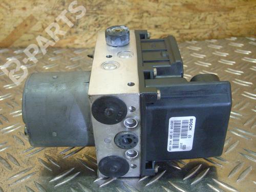 ABS pump FIAT STILO (192_) 1.2 16V (192_XA1B) | BP5057200M43