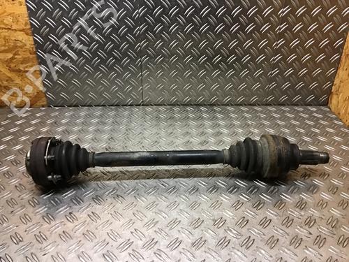Used Right rear driveshaft BMW 5 (E39) 525 i (192 hp) 14695996